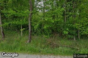 1915 Bigger Rd, Bulger, PA 15019