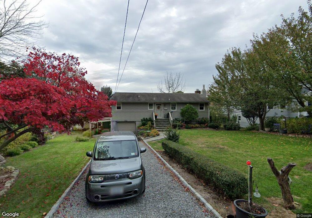 188 Soundview Ave, Rye, NY 10580 - photo 1