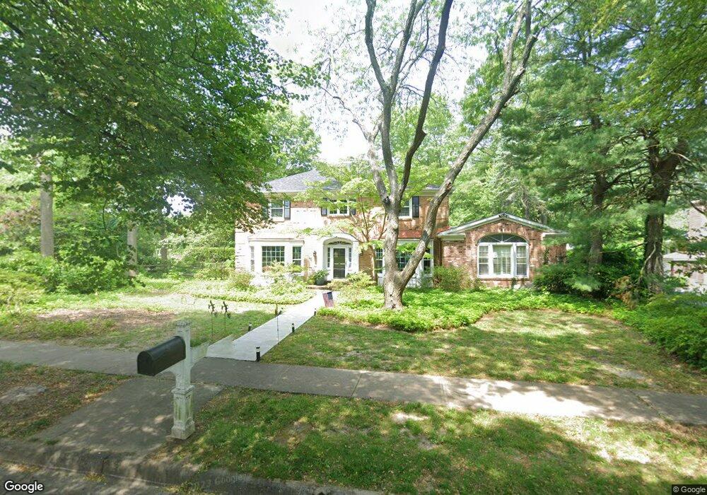 611 Berwick Rd, Wilmington, DE 19803 - photo 1