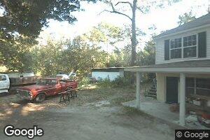 4607 Ogeechee Rd, Savannah, GA 31405