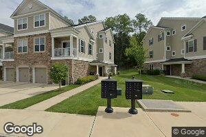 411 Waterview Ct, Cedar Knolls, NJ 07927