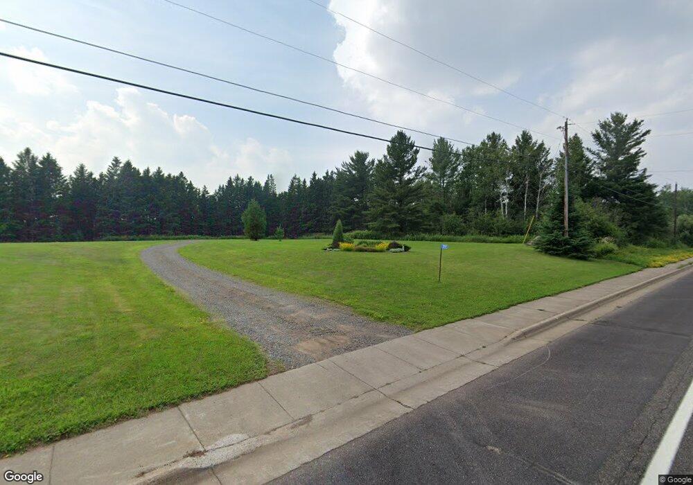 3747 Lavaque Rd, Hermantown, MN 55810 - photo 1