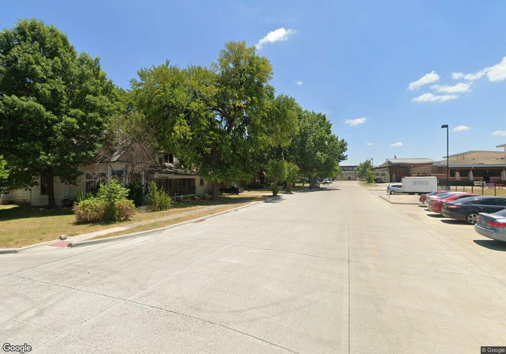 14 Acres Tract 2 Cr 237, Gainesville, TX 76240 - photo 1