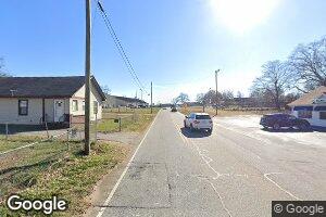 0 W Blackstock Rd Unit 198197, Arcadia, SC 29320