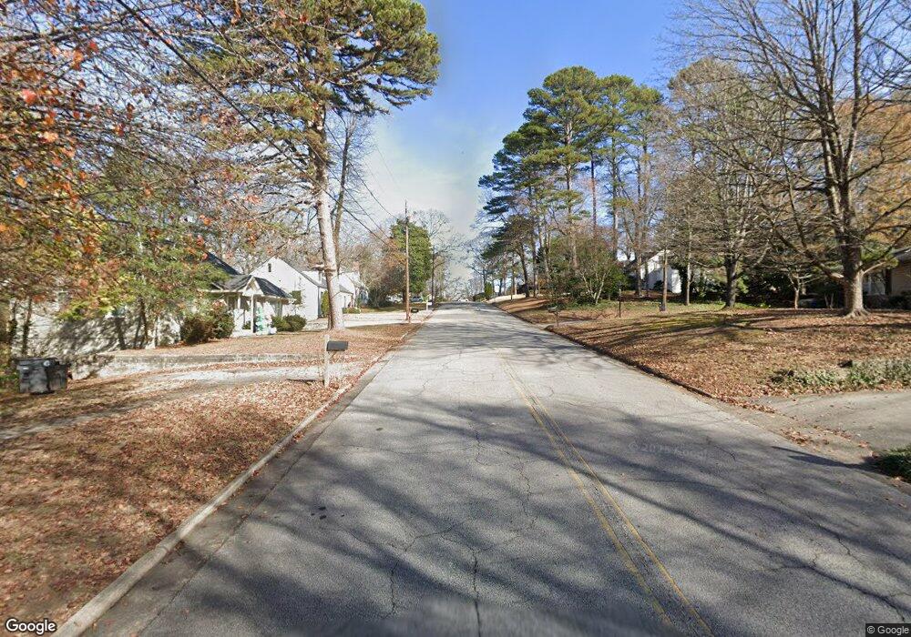 0 Lanier Ave unit 8677510, Gainesville, GA 30501 - photo 1