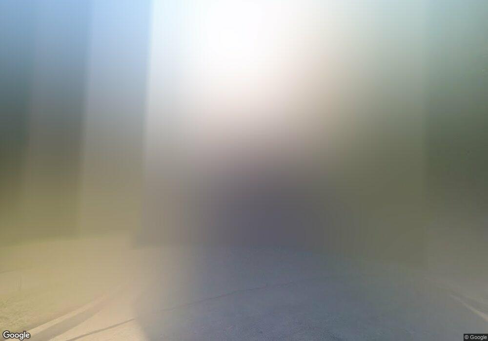 7008 Stephanie Ct, North Richland Hills, TX 76182 - photo 1