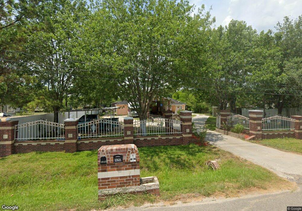 18221 Doby Ln unit C, Pearland, TX 77584 - photo 1