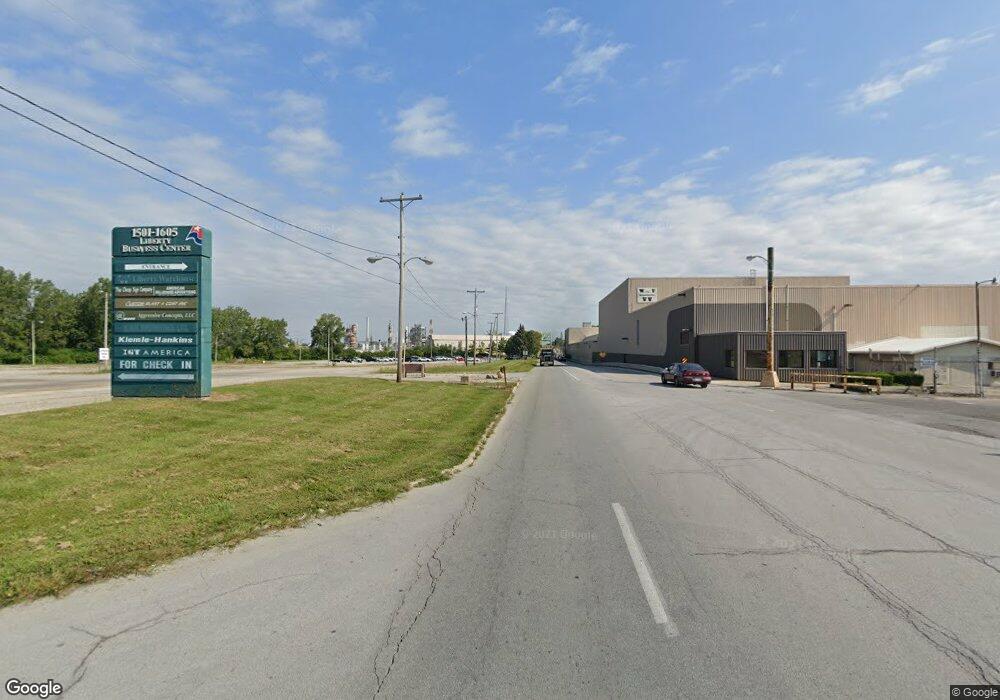 0 S Dixie Hwy unit 205382, Lima, OH 45806 - photo 1