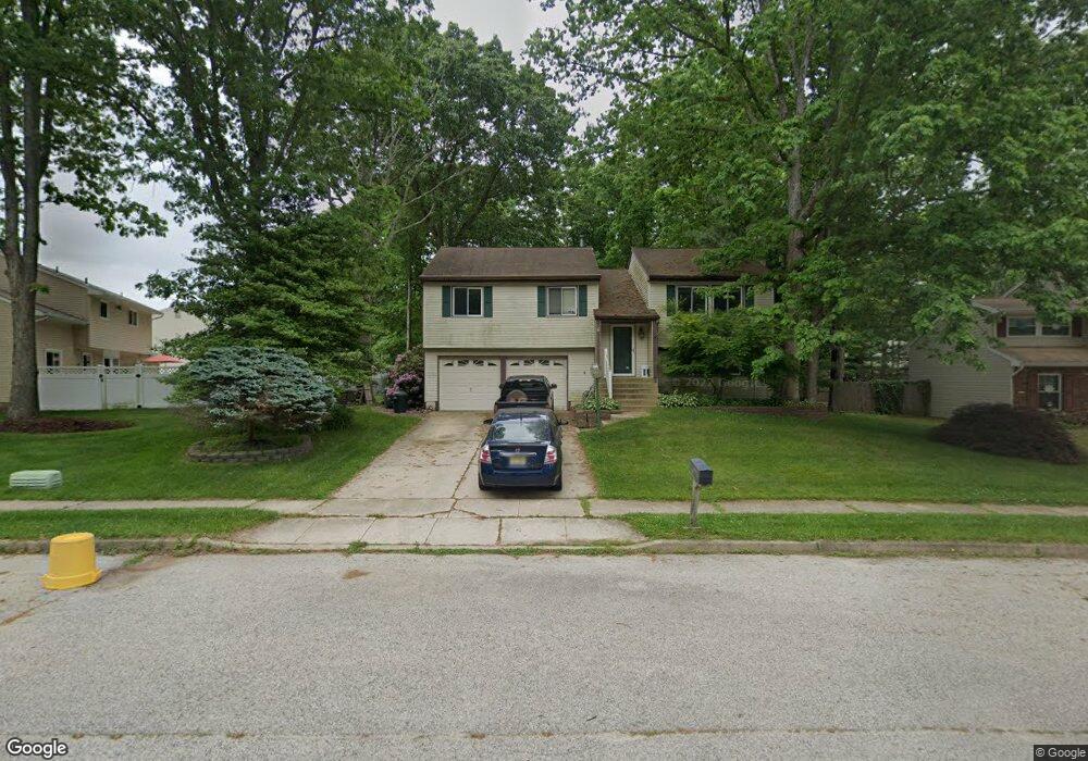 11 Saturn Dr, Sewell, NJ 08080 - photo 1