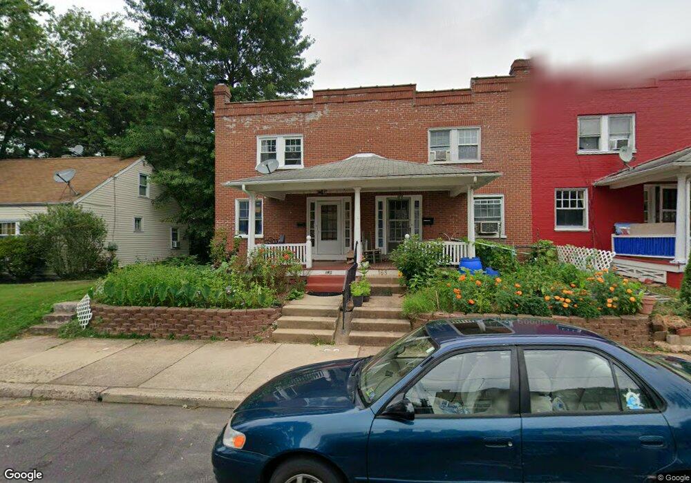 165 Jenkins Ave, Lansdale, PA 19446 - photo 1