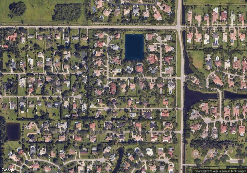 13200 SW 28th Ct, Davie, FL 33330 - photo 1