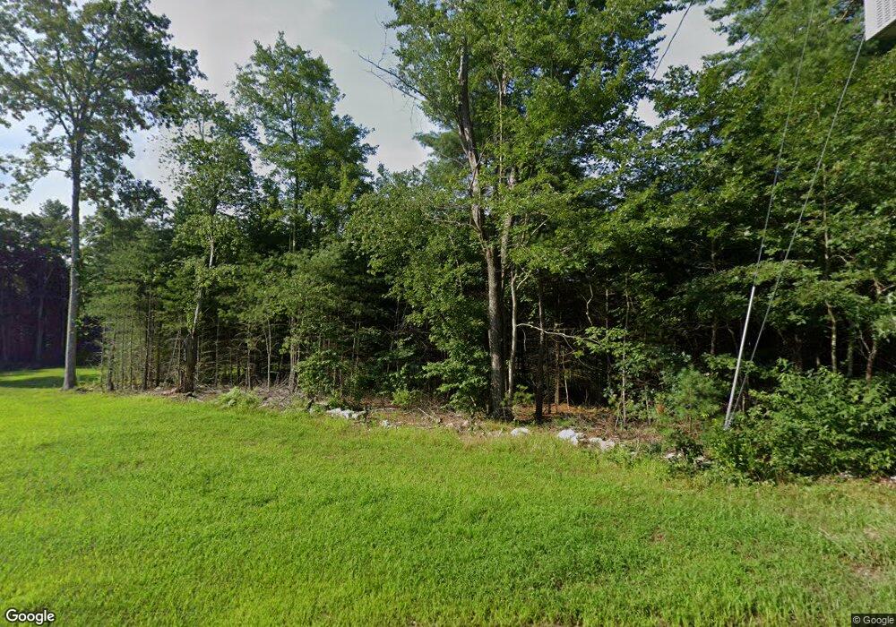 172 Mashentuck Rd, Danielson, CT 06239 - photo 1