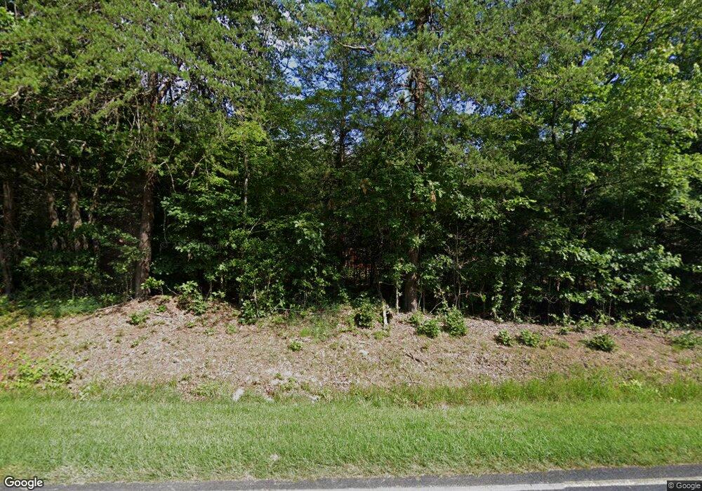 2414 Ophir Rd, Troy, NC 27371 - photo 1