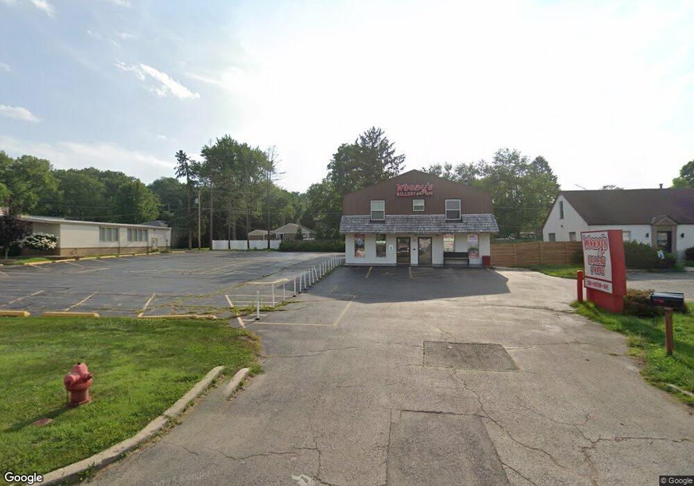 1234 S Main St, Algonquin, IL 60102 - photo 1