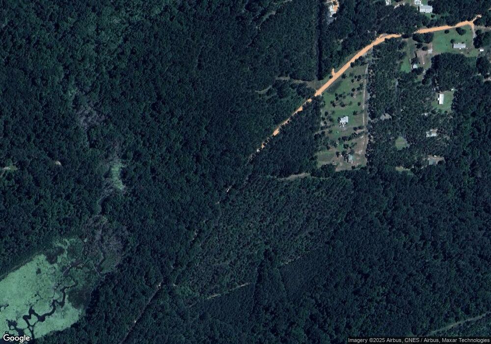 256 Sapp Creek Rd, Cairo, GA 39827 - photo 1