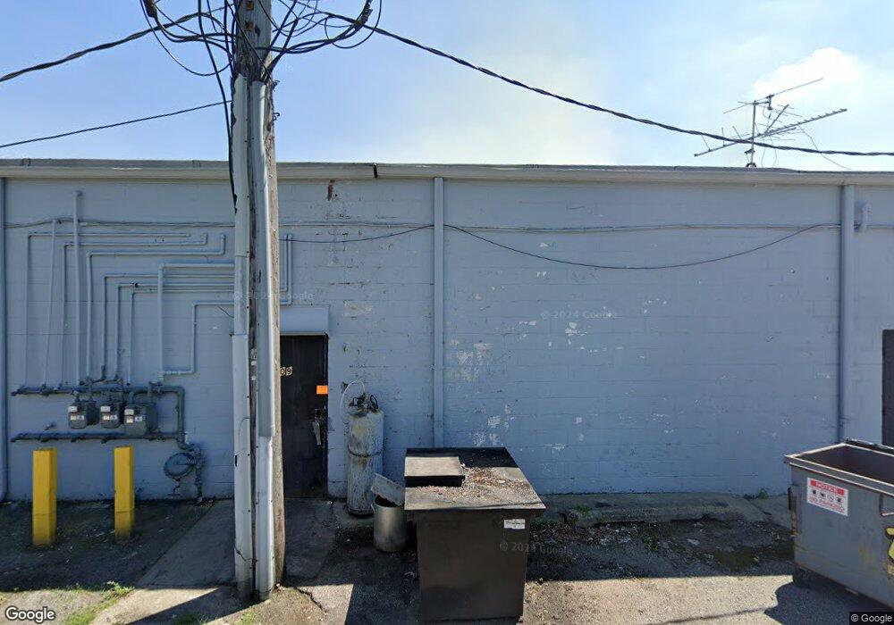 3305 45th St, Highland, IN 46322 - photo 1