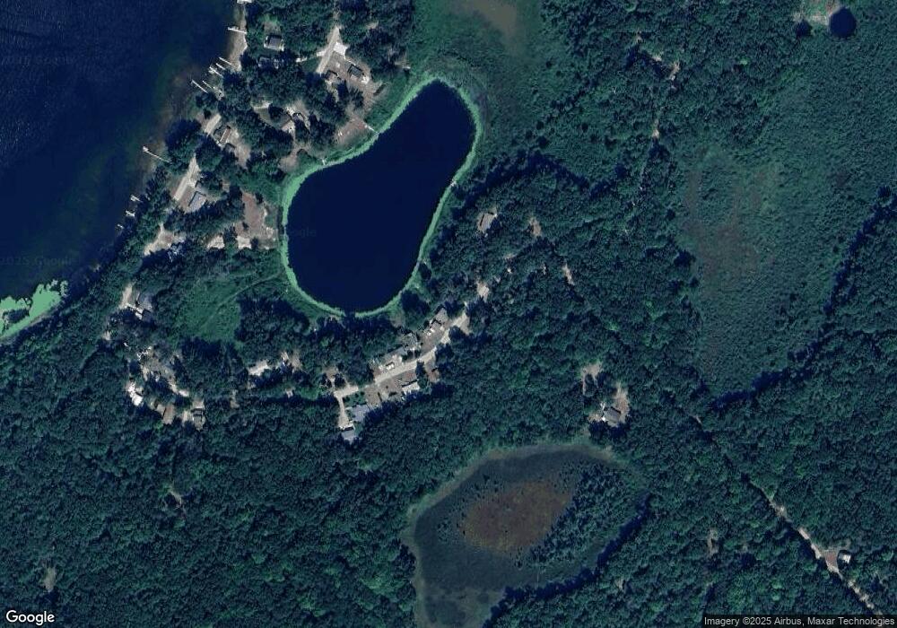 3833 Wildwood Ave, Bitely, MI 49309 - photo 1