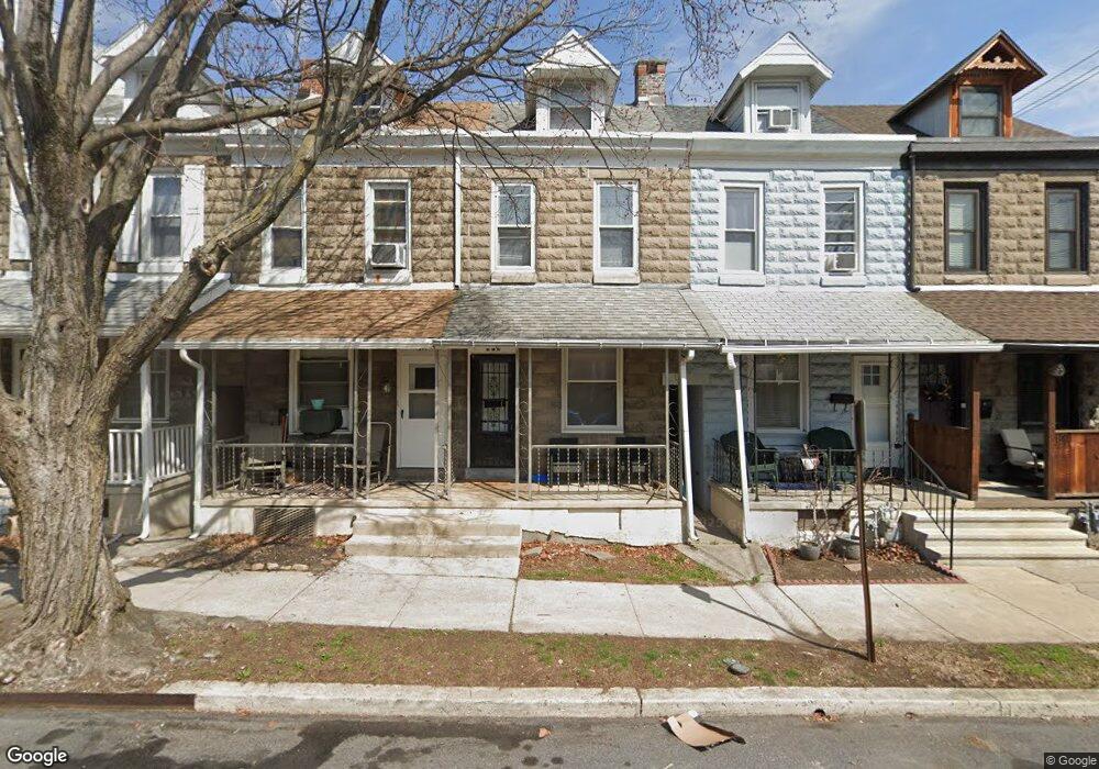 315 Spruce St, West Reading, PA 19611 - photo 1