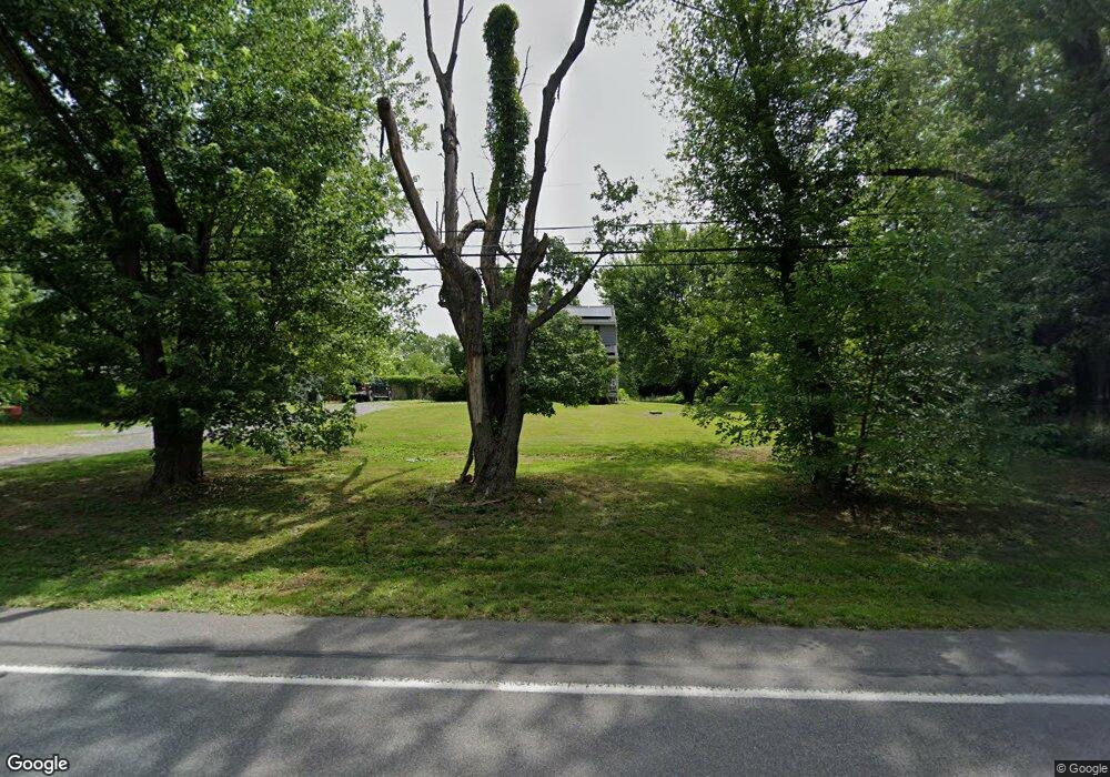 1930 State Route 405, Milton, PA 17847 - photo 1