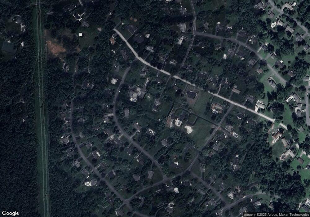 2529 Whitt Rd, Kingsville, MD 21087 - photo 1