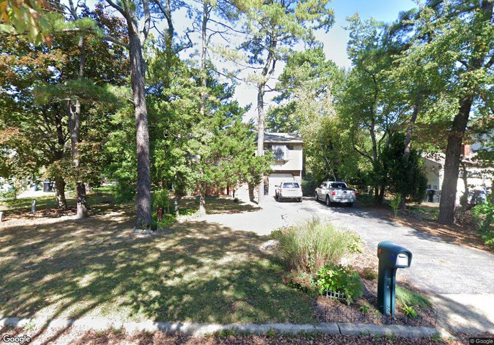 2424 Louden Ln, Atco, NJ 08004 - photo 1