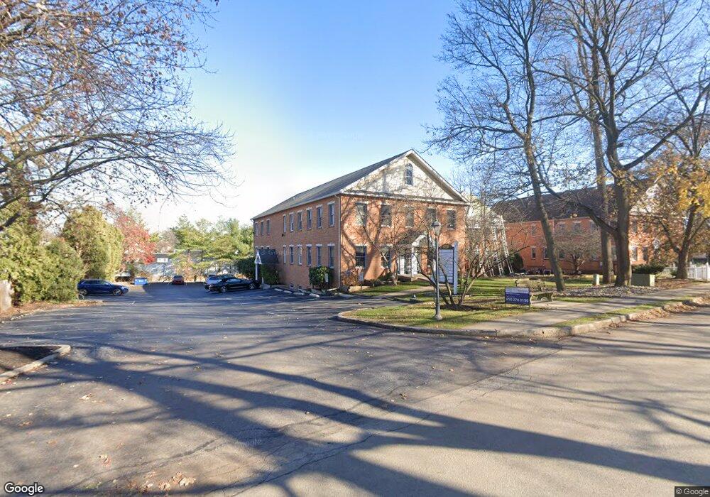 63 Chestnut Rd, Paoli, PA 19301 - photo 1