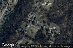 60 Charles St, Cecil, PA 15321