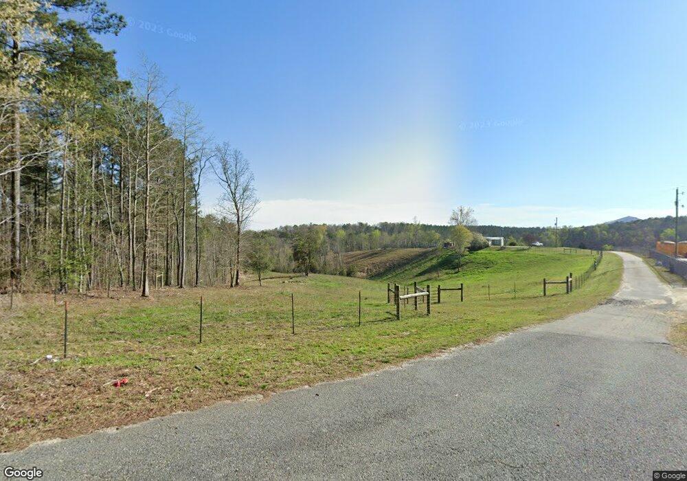 162 Pepridge Rd, Walhalla, SC 29691 - photo 1