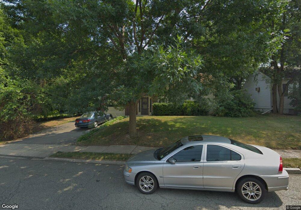 17-19 Parmelee Ave unit 1X, Fair Lawn, NJ 07410 - photo 1