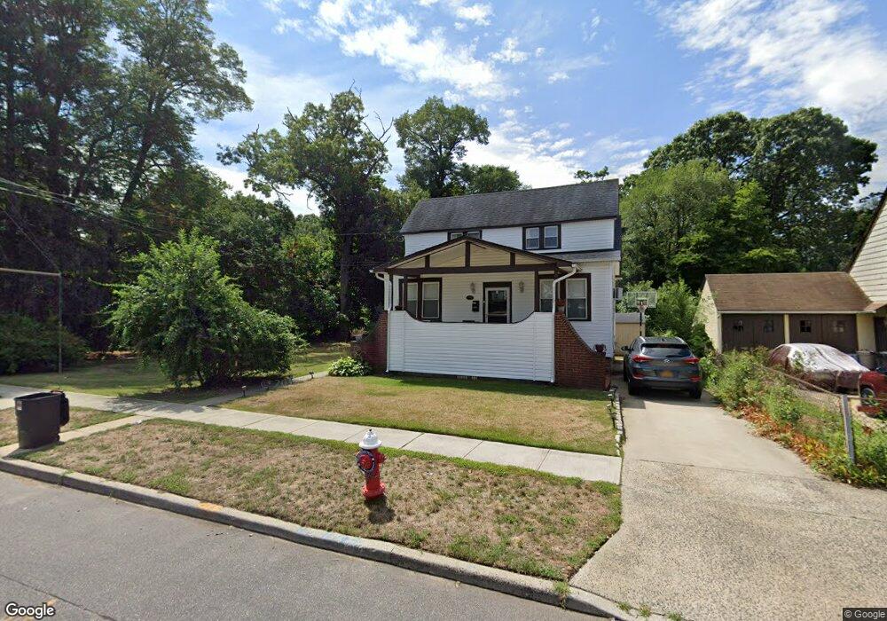 18A Maine Ave, Rockville Centre, NY 11570 - photo 1