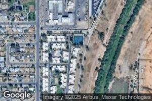 1533 N Oak St, Tempe, AZ 85281