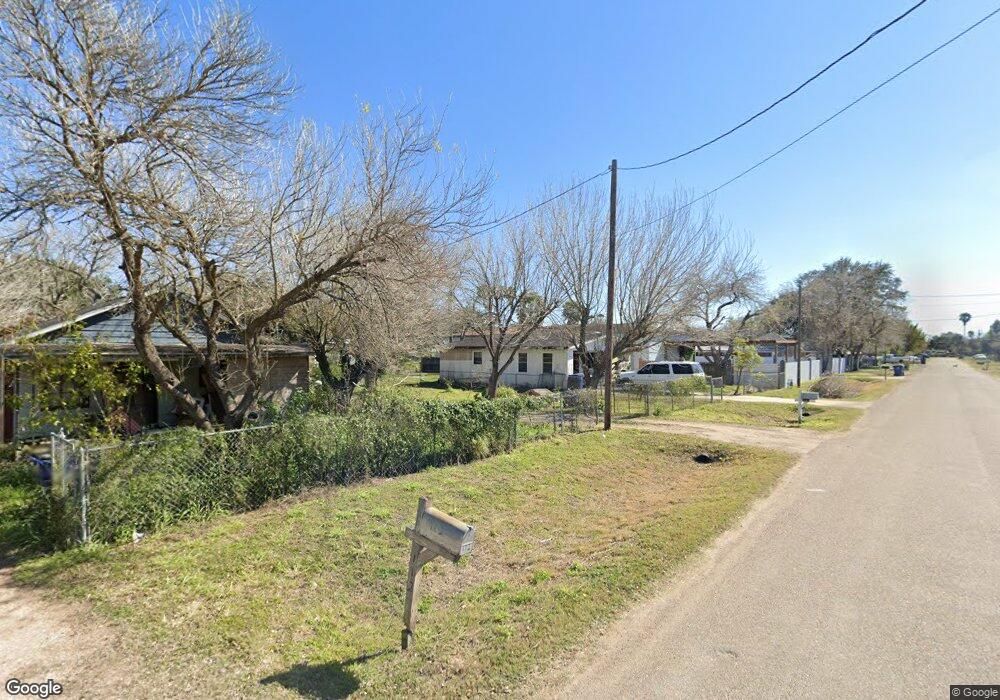 112 S Olivarez St, Donna, TX 78537 - photo 1