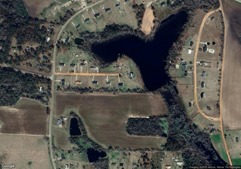 120 Matts Way, Douglas, GA 31535 - photo 1