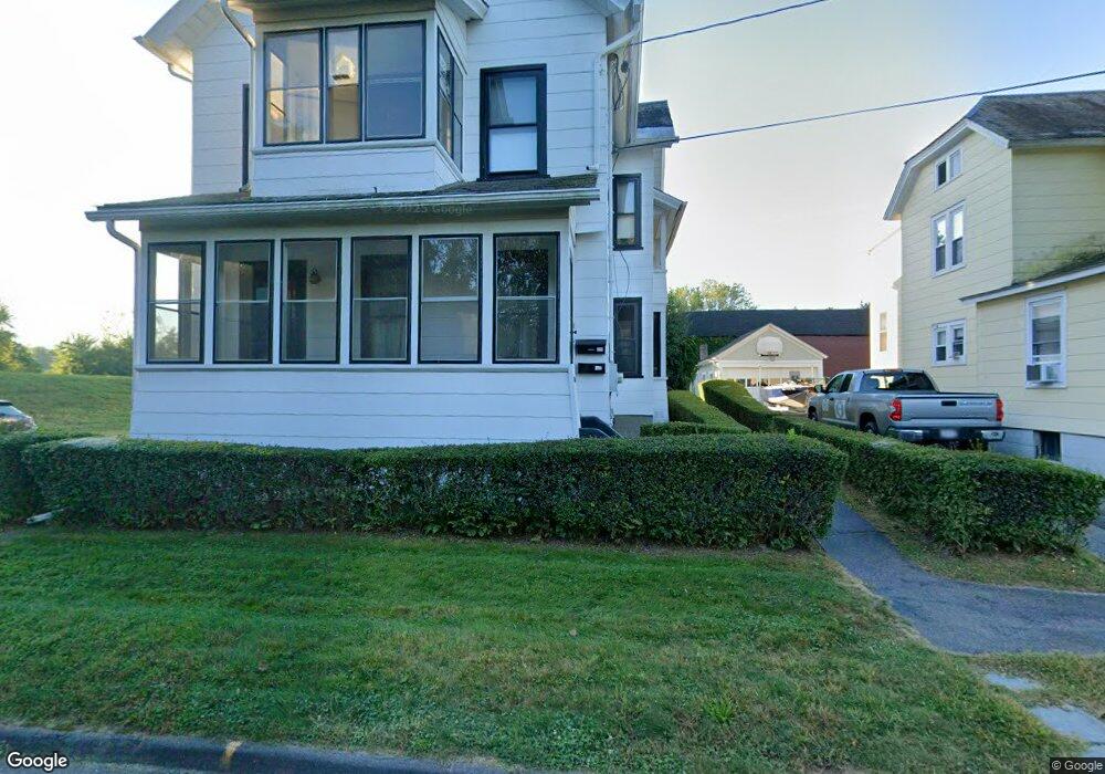 45 Eastern Ave, Northampton, MA 01060 - photo 1