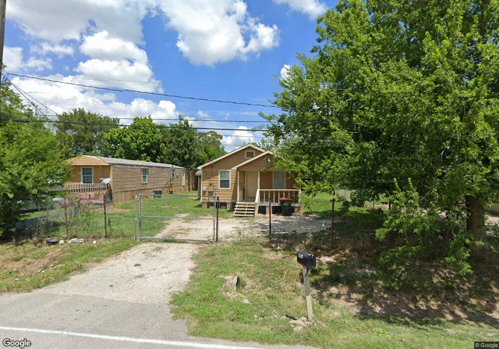 14215 Bonham St, Houston, TX 77015 - photo 1