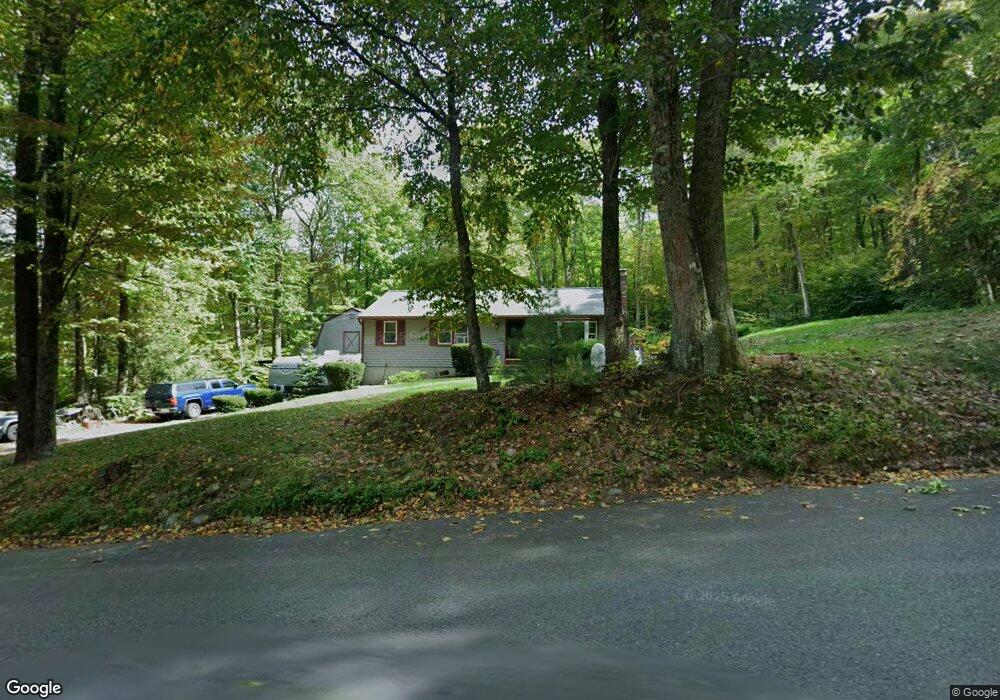 22 Holden Rd, Sterling, MA 01564 - photo 1