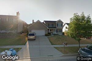 4003 51st Ave, Kenosha, WI 53144