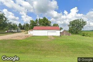 2807 Us Highway 75, Ivanhoe, MN 56142