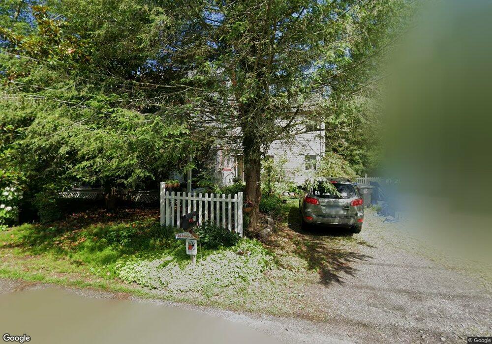 71 Mathews Ave, Doylestown, PA 18901 - photo 1