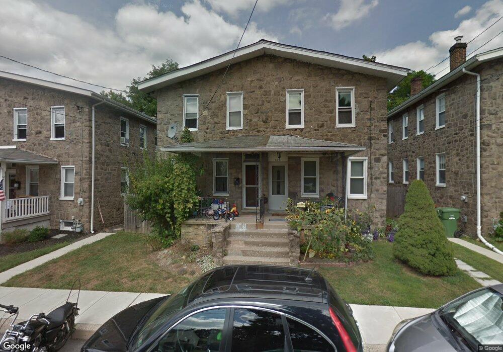 530 Argyle Ave, Ambler, PA 19002 - photo 1