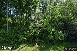 21120 Lemoyne Rd, Luckey, OH 43443