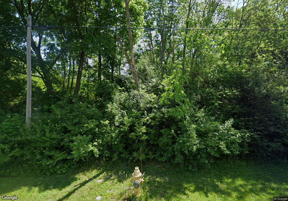 21120 Lemoyne Rd, Luckey, OH 43443 - photo 1