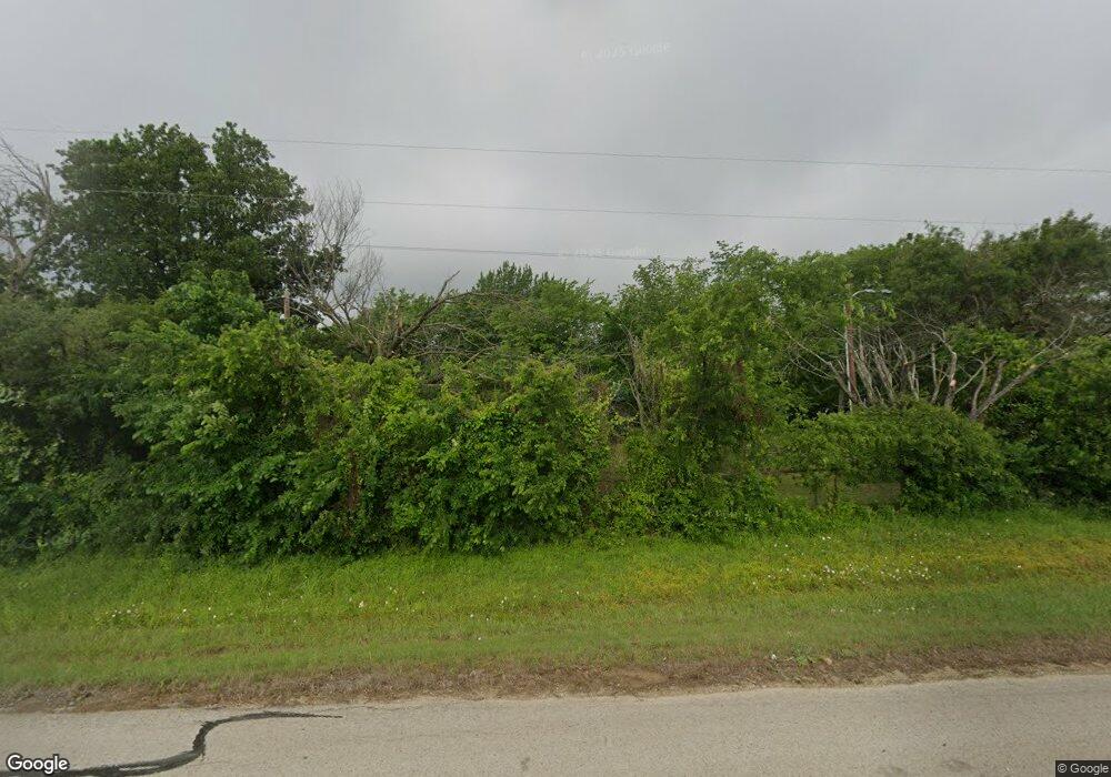 3100 Fm 731, Burleson, TX 76028 - photo 1