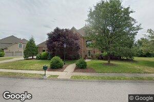 4171 Breckenridge Dr, Presto, PA 15142