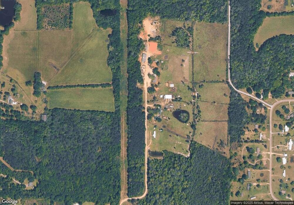 6 N Shimmering Ln, Picayune, MS 39466 - photo 1