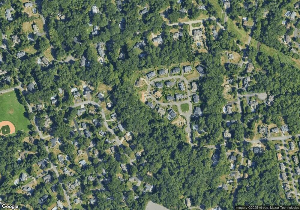 7 Flintlock Rd, Montvale, NJ 07645 - photo 1