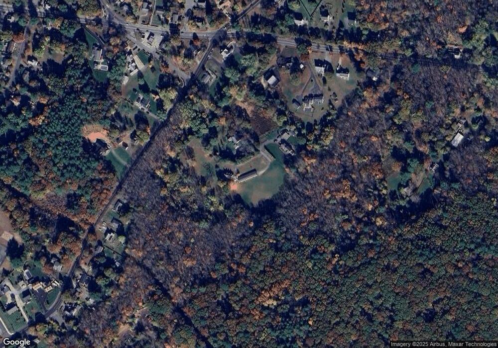 19 Glendale Rd, Hudson, MA 01749 - photo 1