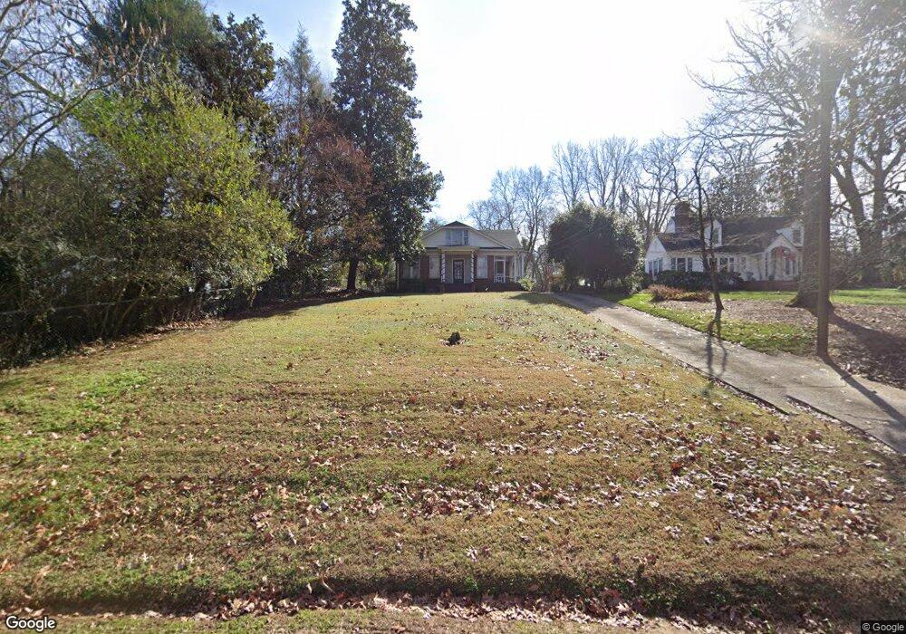 1148 Morningside Dr, Gainesville, GA 30501 - photo 1