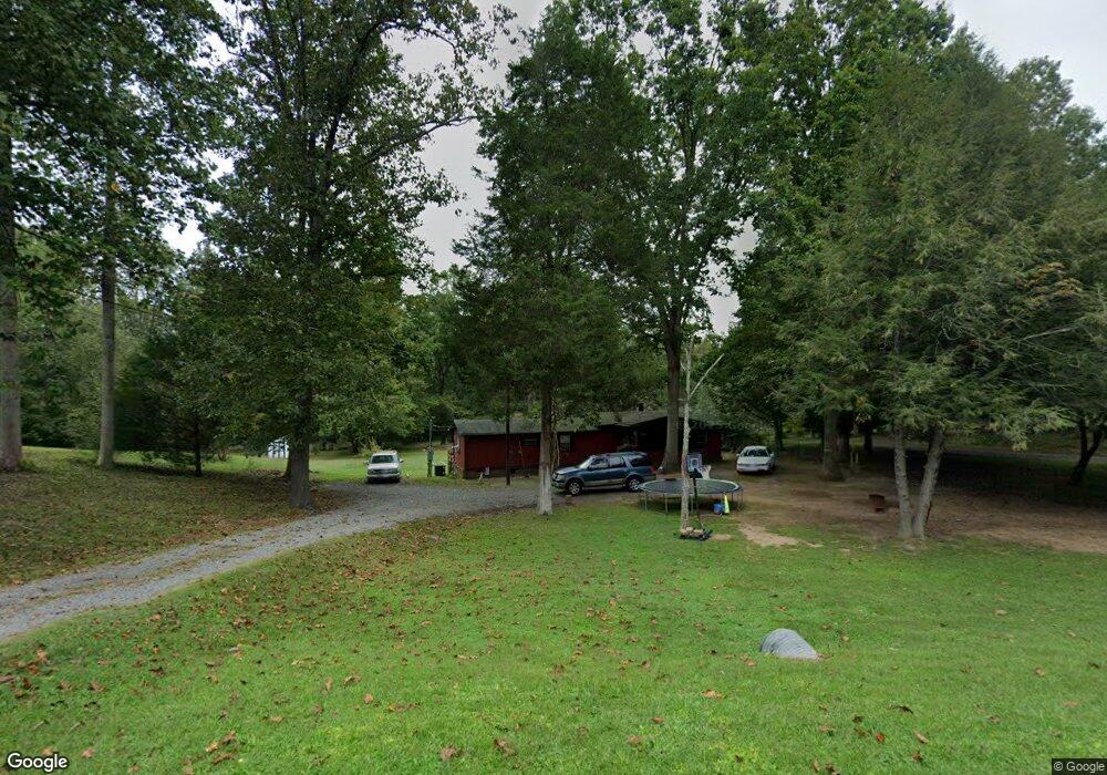 544 New Haven Dr, Gastonia, NC 28052 - photo 1