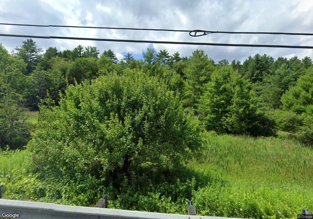 280 Colrain Shelburne Rd, Shelburne Falls, MA 01370 - photo 1